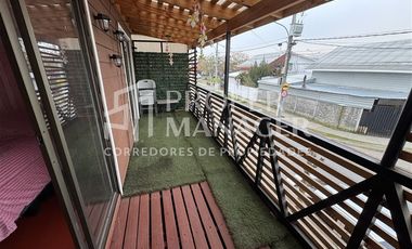 Casa en Venta en Gran Casa 3D+1B - Villa Jerusalén