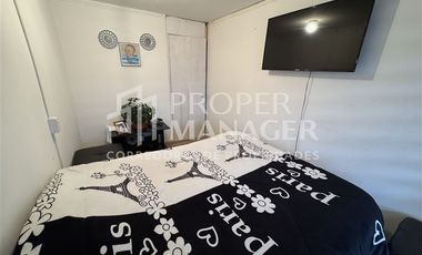 Casa en Venta en Gran Casa 3D+1B - Villa Jerusalén