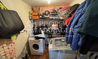 Casa en Venta en Gran Casa 3D+1B - Villa Jerusalén