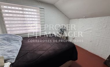 Casa en Venta en Gran Casa 3D+1B - Villa Jerusalén