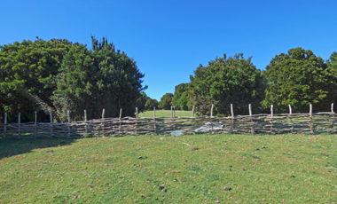 Parcela en Venta en Isla Cailin