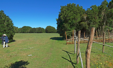 Parcela en Venta en Isla Cailin