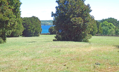 Parcela en Venta en Isla Cailin