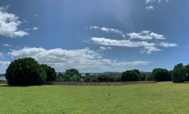 Parcela en Venta en Isla Cailin