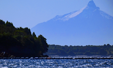 Parcela en Venta en Isla Cailin