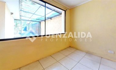 Casa en Venta en Ochagavia 01236