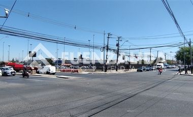 Casa en Venta en Ochagavia 01236