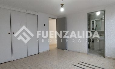 Casa en Venta en Ochagavia 01236