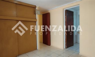 Casa en Venta en Ochagavia 01236