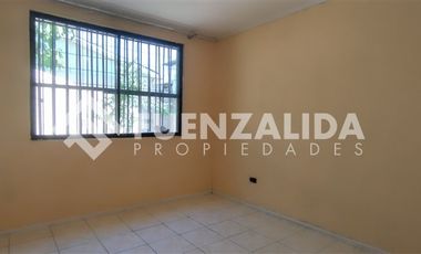 Casa en Venta en Ochagavia 01236