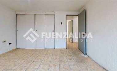 Casa en Venta en Ochagavia 01236