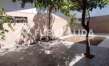 Casa en Venta en Ochagavia 01236