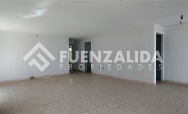 Casa en Venta en Ochagavia 01236