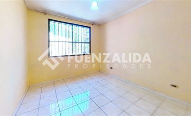 Casa en Venta en Ochagavia 01236