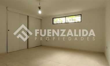 Casa en Venta en Ochagavia 01236