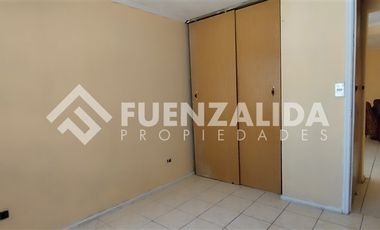Casa en Venta en Ochagavia 01236