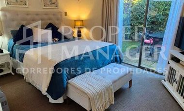 Casa en Venta en Casa 3D-2B 87m2