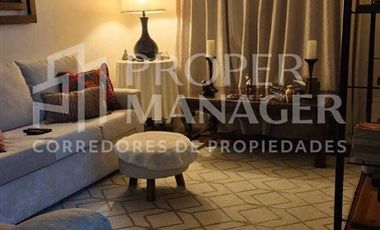 Casa en Venta en Casa 3D-2B 87m2