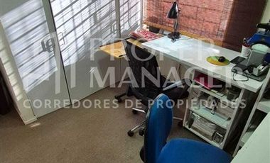 Casa en Venta en Casa 3D-2B 87m2