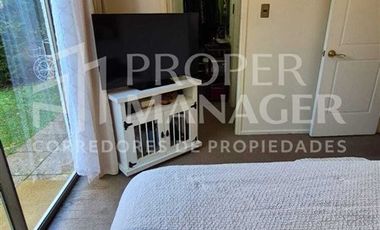 Casa en Venta en Casa 3D-2B 87m2