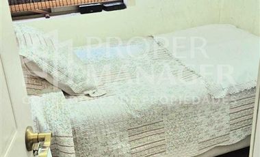 Casa en Venta en Casa 3D-2B 87m2