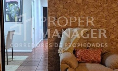 Casa en Venta en Casa 3D-2B 87m2