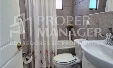 Casa en Venta en Casa 3D-2B 87m2