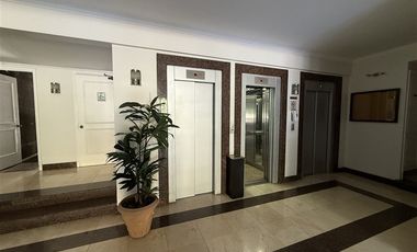 Oficina en Venta en Providencia, Metro Manuel Montt, Antonio Varas