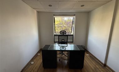 Oficina en Venta en Providencia, Metro Manuel Montt, Antonio Varas