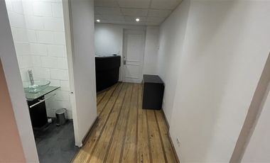 Oficina en Venta en Providencia, Metro Manuel Montt, Antonio Varas