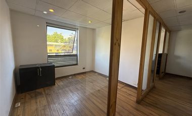 Oficina en Venta en Providencia, Metro Manuel Montt, Antonio Varas