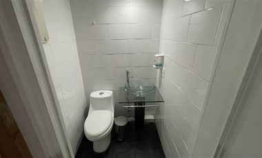 Oficina en Venta en Providencia, Metro Manuel Montt, Antonio Varas
