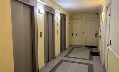 Oficina en Venta en Providencia, Metro Manuel Montt, Antonio Varas