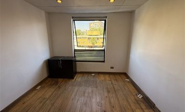 Oficina en Venta en Providencia, Metro Manuel Montt, Antonio Varas