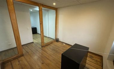 Oficina en Venta en Providencia, Metro Manuel Montt, Antonio Varas