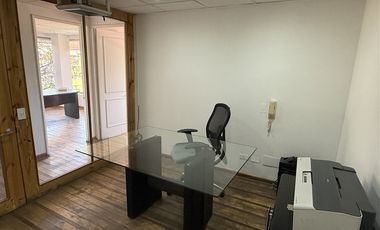 Oficina en Venta en Providencia, Metro Manuel Montt, Antonio Varas