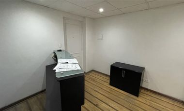 Oficina en Venta en Providencia, Metro Manuel Montt, Antonio Varas