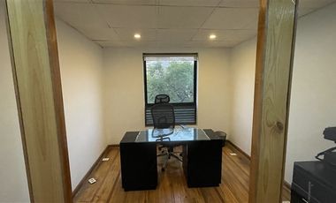 Oficina en Venta en Providencia, Metro Manuel Montt, Antonio Varas