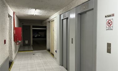 Oficina en Venta en Providencia, Metro Manuel Montt, Antonio Varas