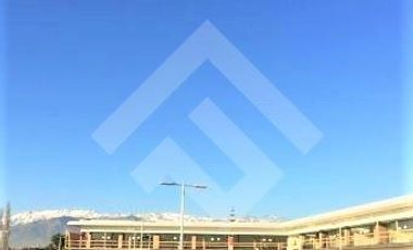 Local Comercial en Venta en Av del valle