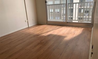 Departamento en Venta en Concepción, Av Los Carrera, Hospital del Sur, Torre 3