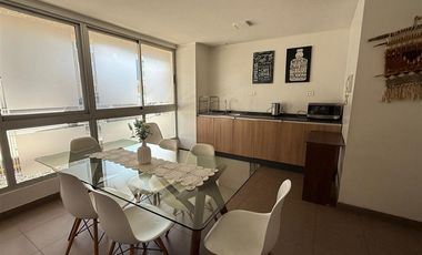 Departamento en Venta en Concepción, Av Los Carrera, Hospital del Sur, Torre 3