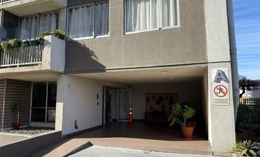 Departamento en Venta en Concepción, Av Los Carrera, Hospital del Sur, Torre 3