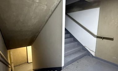 Departamento en Venta en Concepción, Av Los Carrera, Hospital del Sur, Torre 3