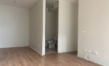 Departamento en Venta en Concepción, Av Los Carrera, Hospital del Sur, Torre 3
