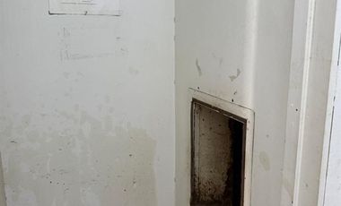 Departamento en Venta en Concepción, Av Los Carrera, Hospital del Sur, Torre 3