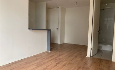 Departamento en Venta en Concepción, Av Los Carrera, Hospital del Sur, Torre 3