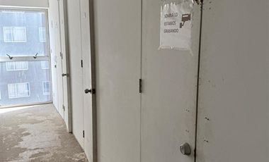 Departamento en Venta en Concepción, Av Los Carrera, Hospital del Sur, Torre 3