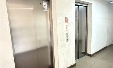 Departamento en Venta en Concepción, Av Los Carrera, Hospital del Sur, Torre 3