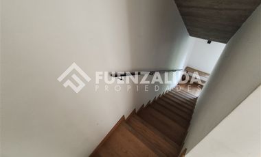 Departamento en Arriendo en El Rey 0730